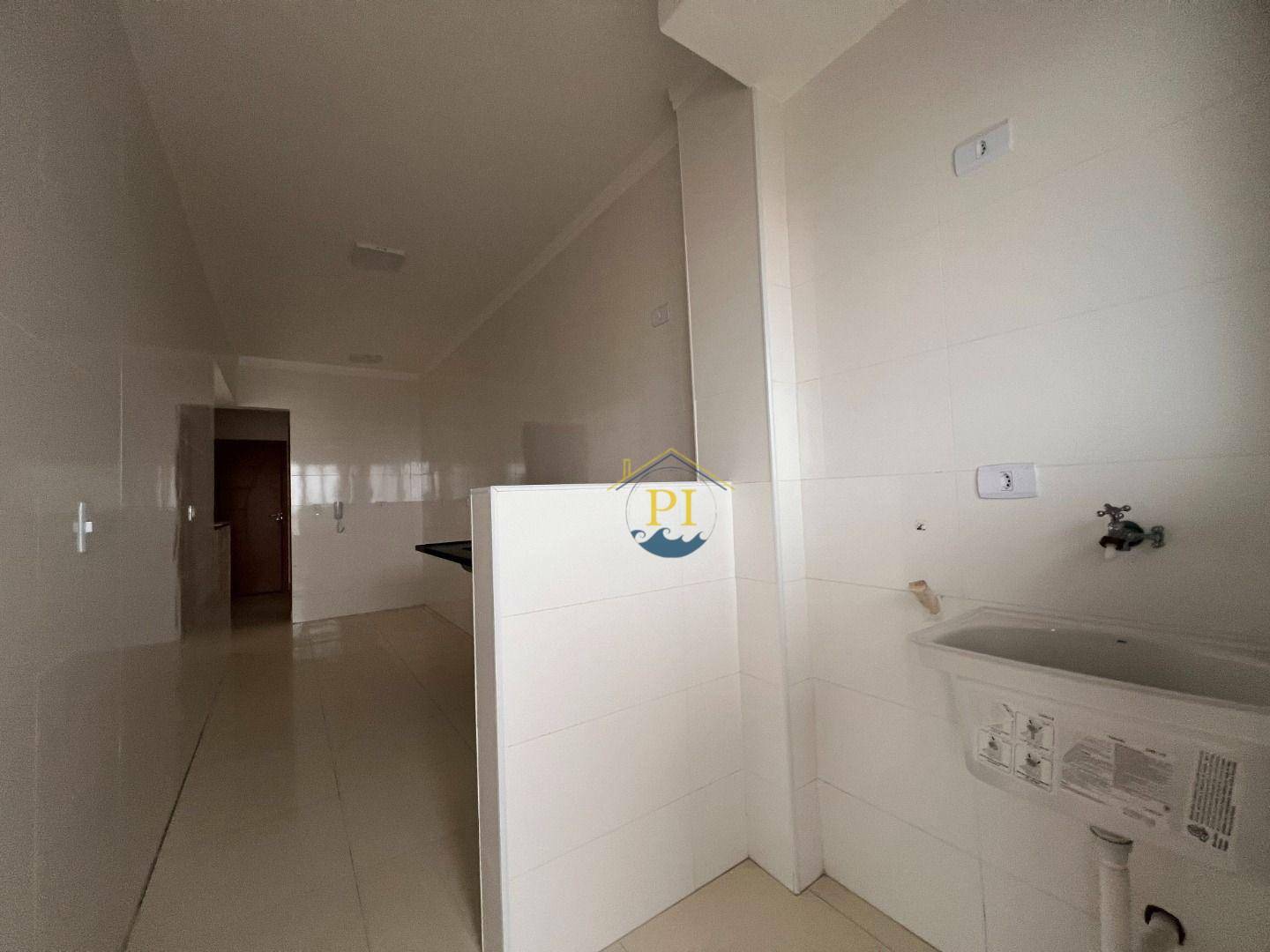 Apartamento à venda com 2 quartos, 84m² - Foto 9