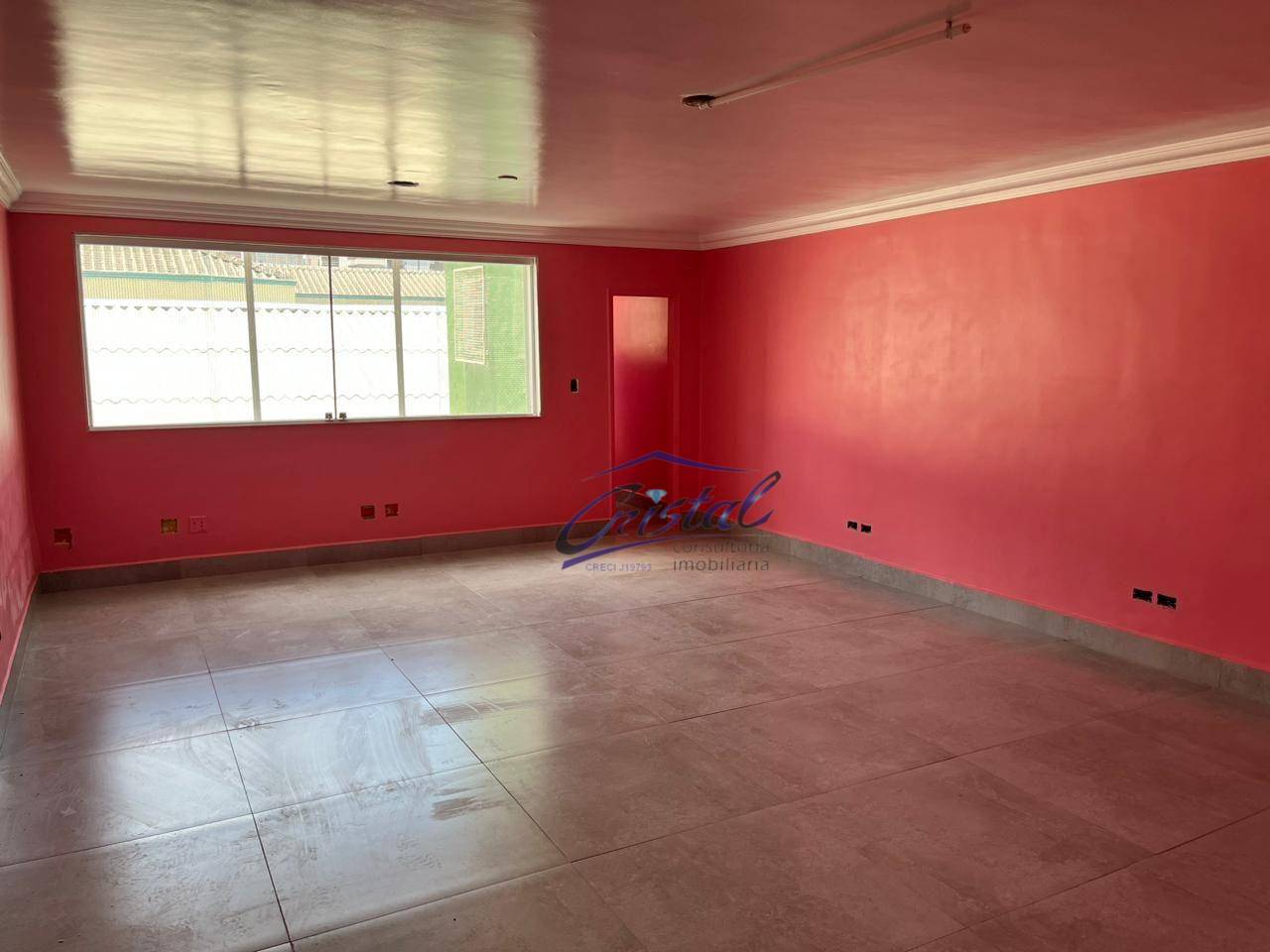 Conjunto Comercial-Sala para alugar, 380m² - Foto 8