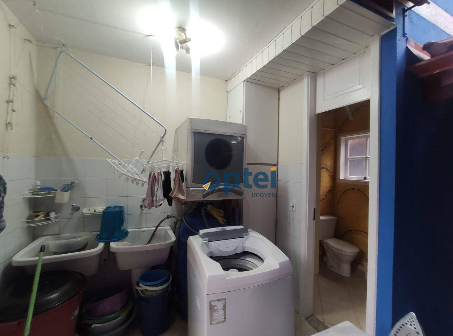 Sobrado à venda com 3 quartos, 193m² - Foto 24