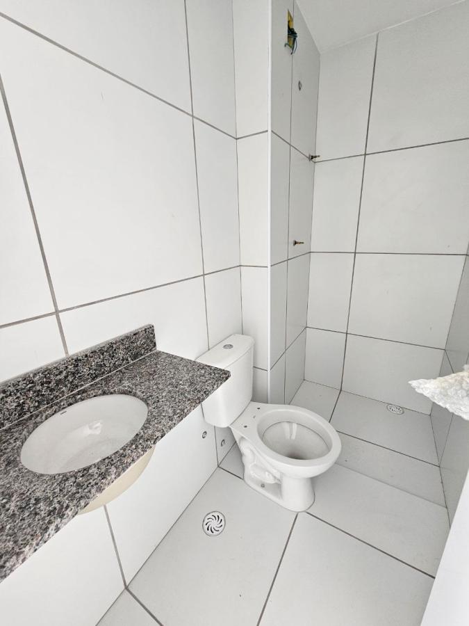 Apartamento à venda com 2 quartos, 57m² - Foto 13