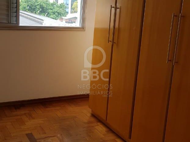 Apartamento à venda com 3 quartos, 85m² - Foto 19