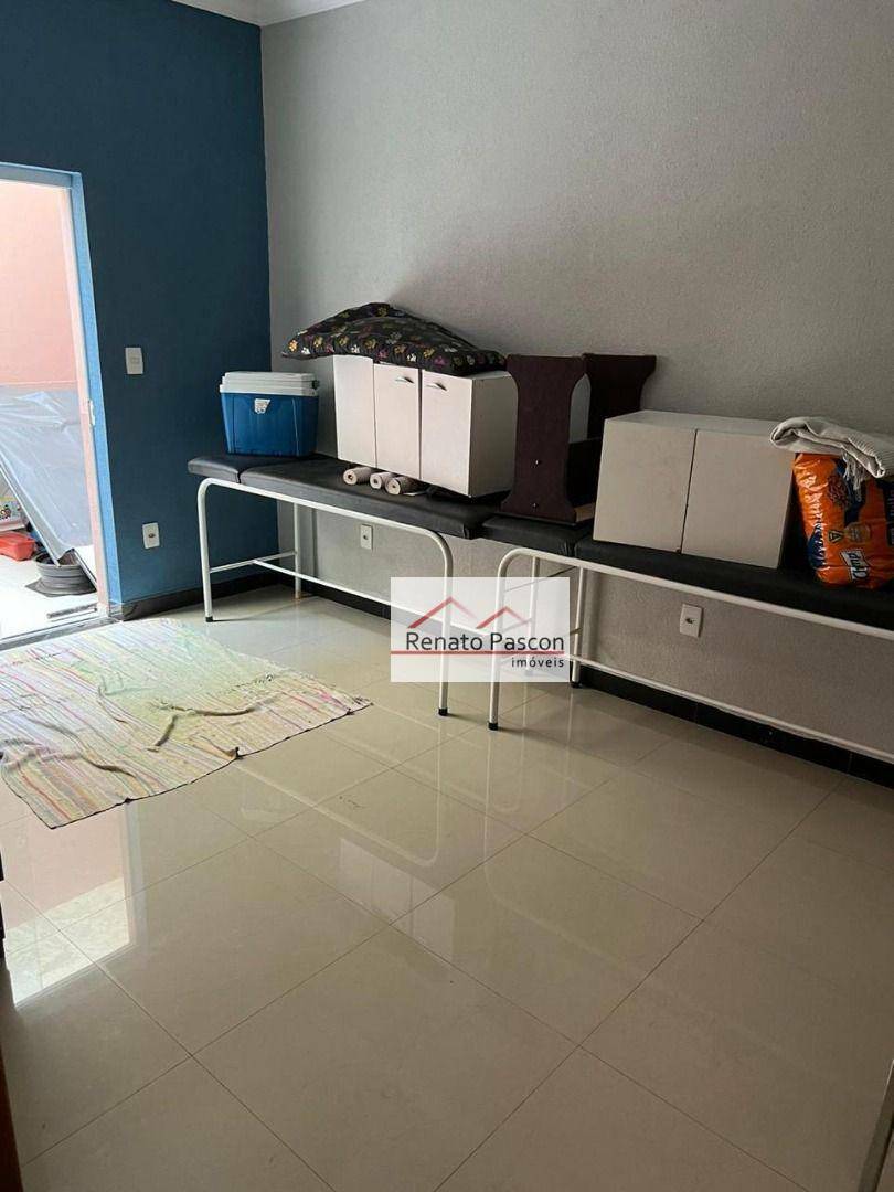 Sobrado à venda com 3 quartos, 223m² - Foto 10