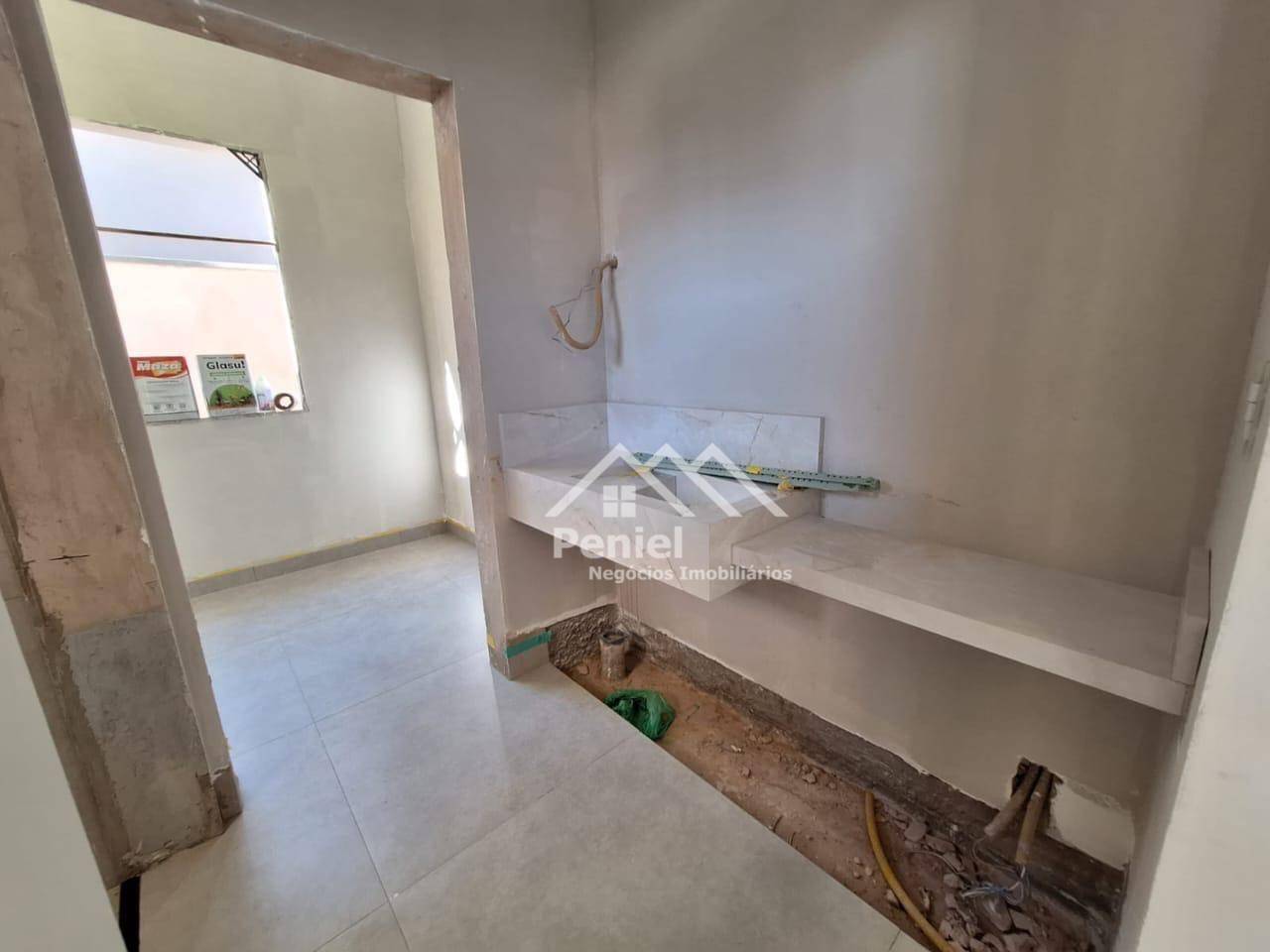 Casa de Condomínio à venda com 3 quartos, 193m² - Foto 15