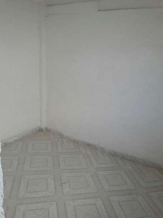 Casa à venda com 2 quartos, 120m² - Foto 14