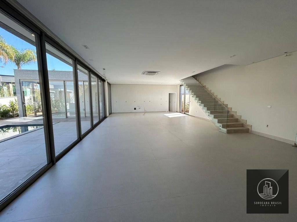 Sobrado à venda com 4 quartos, 405m² - Foto 10