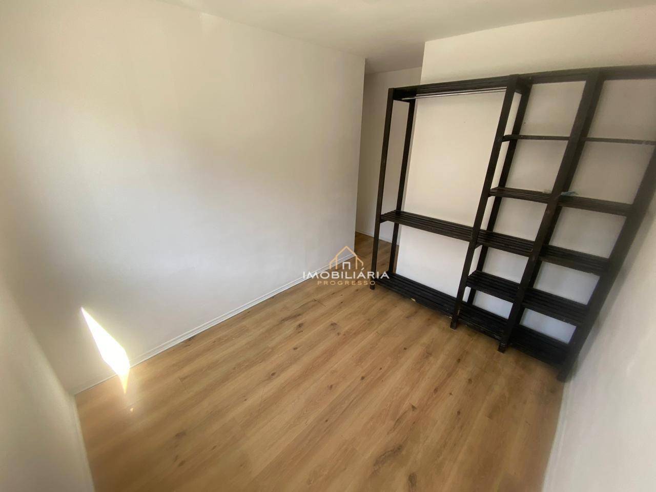 Apartamento à venda com 2 quartos, 47m² - Foto 10