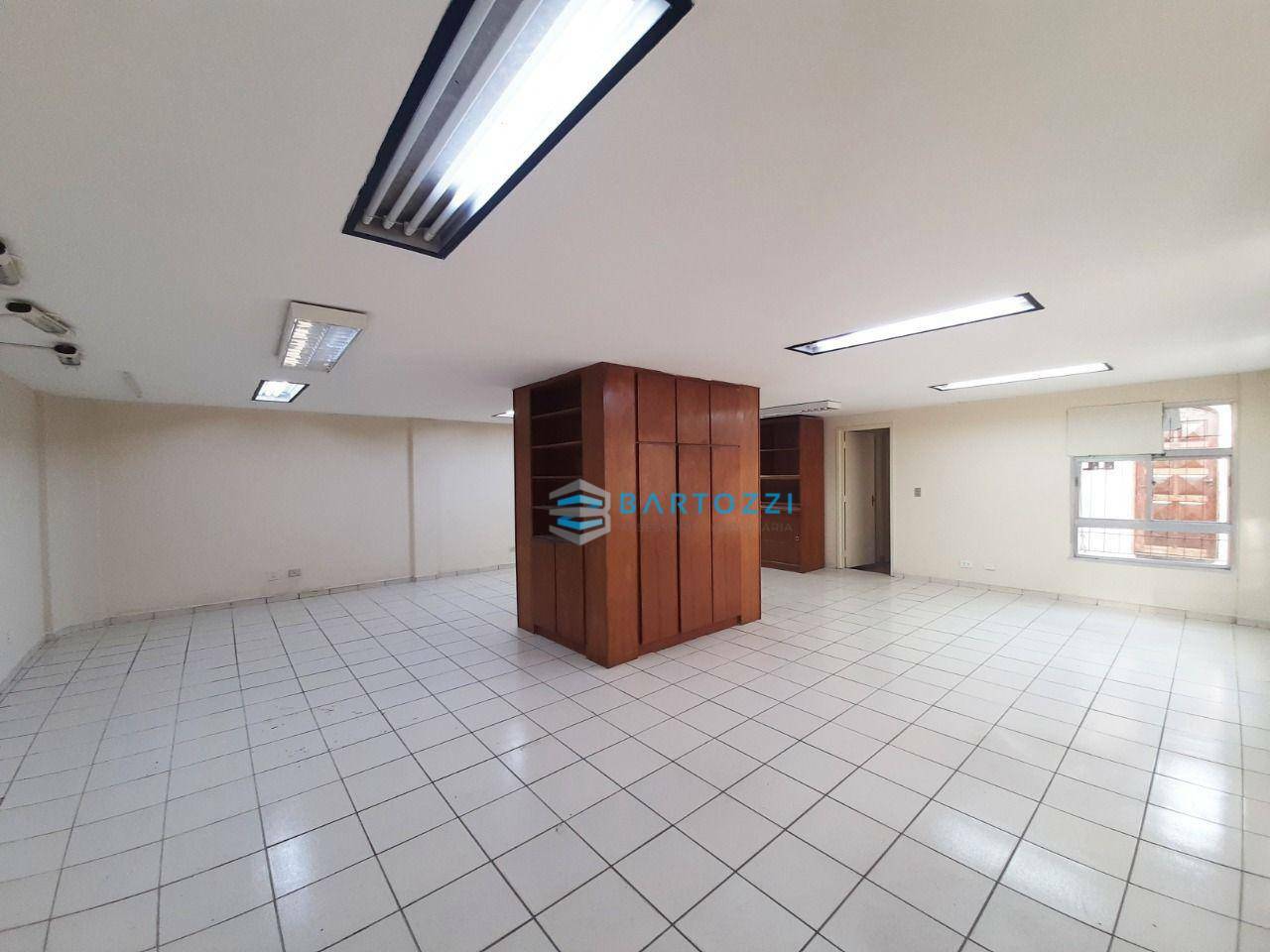 Prédio Inteiro para alugar, 335m² - Foto 22