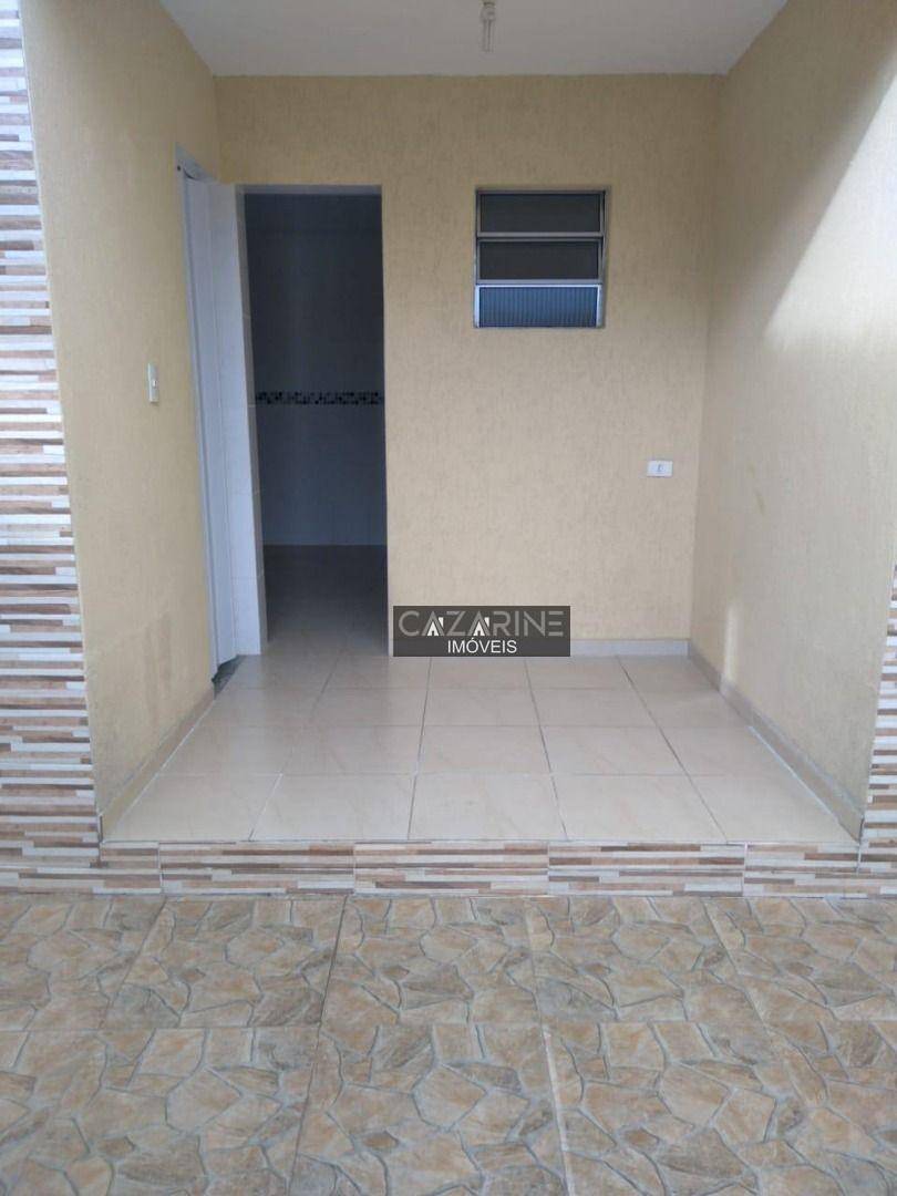 Sobrado para alugar com 3 quartos, 180m² - Foto 16