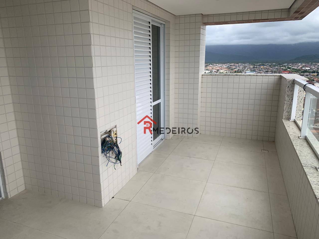 Apartamento à venda com 3 quartos, 181m² - Foto 24