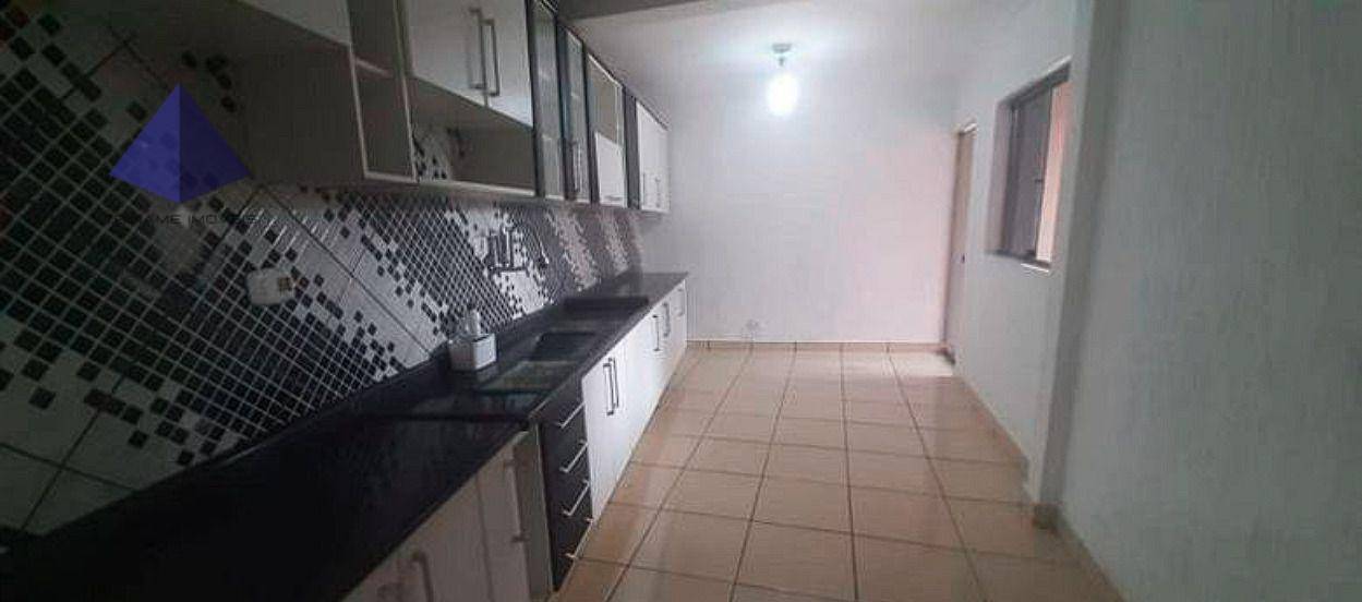 Casa à venda com 6 quartos, 300m² - Foto 5