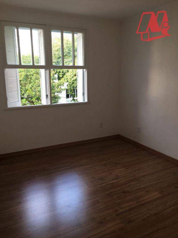 Apartamento à venda com 3 quartos, 77m² - Foto 10