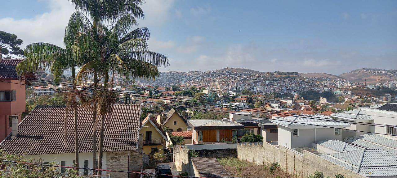 Casa, 6 quartos, 434 m² - Foto 3