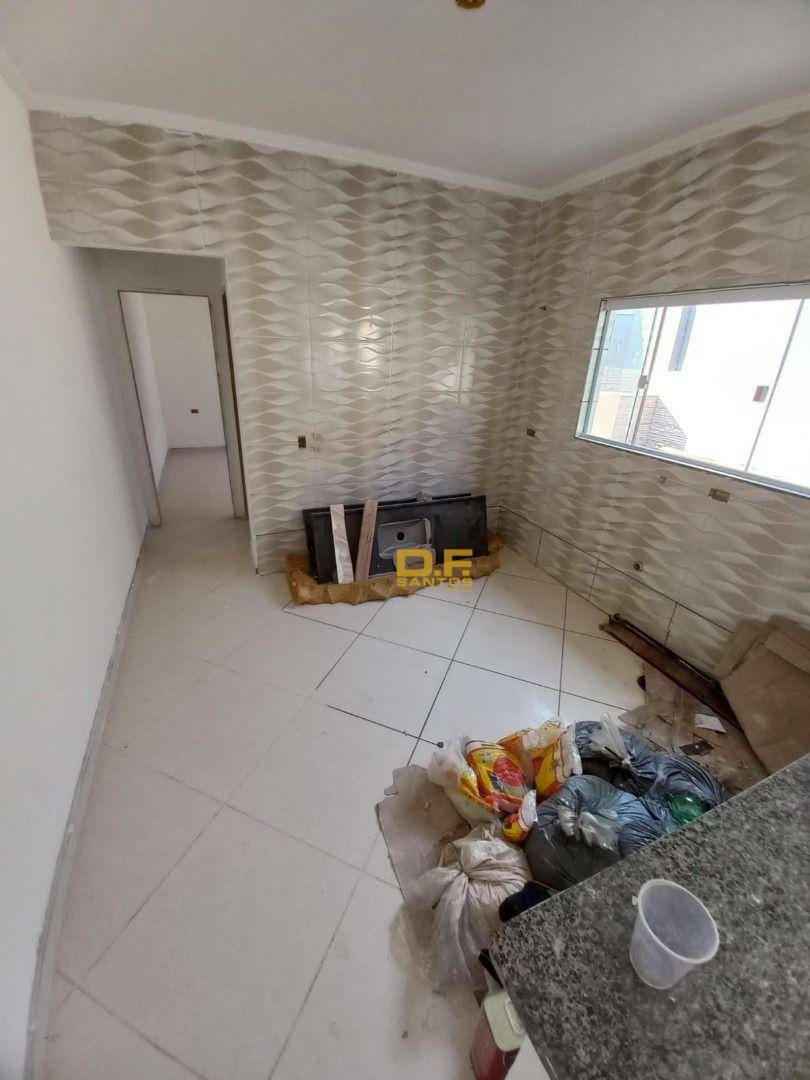 Casa à venda com 2 quartos, 150M2 - Foto 14