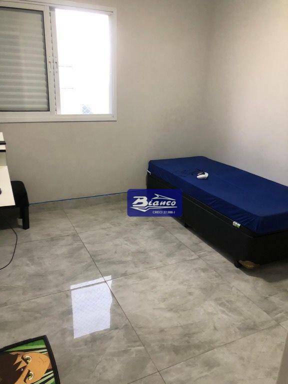 Cobertura à venda com 4 quartos, 154m² - Foto 27