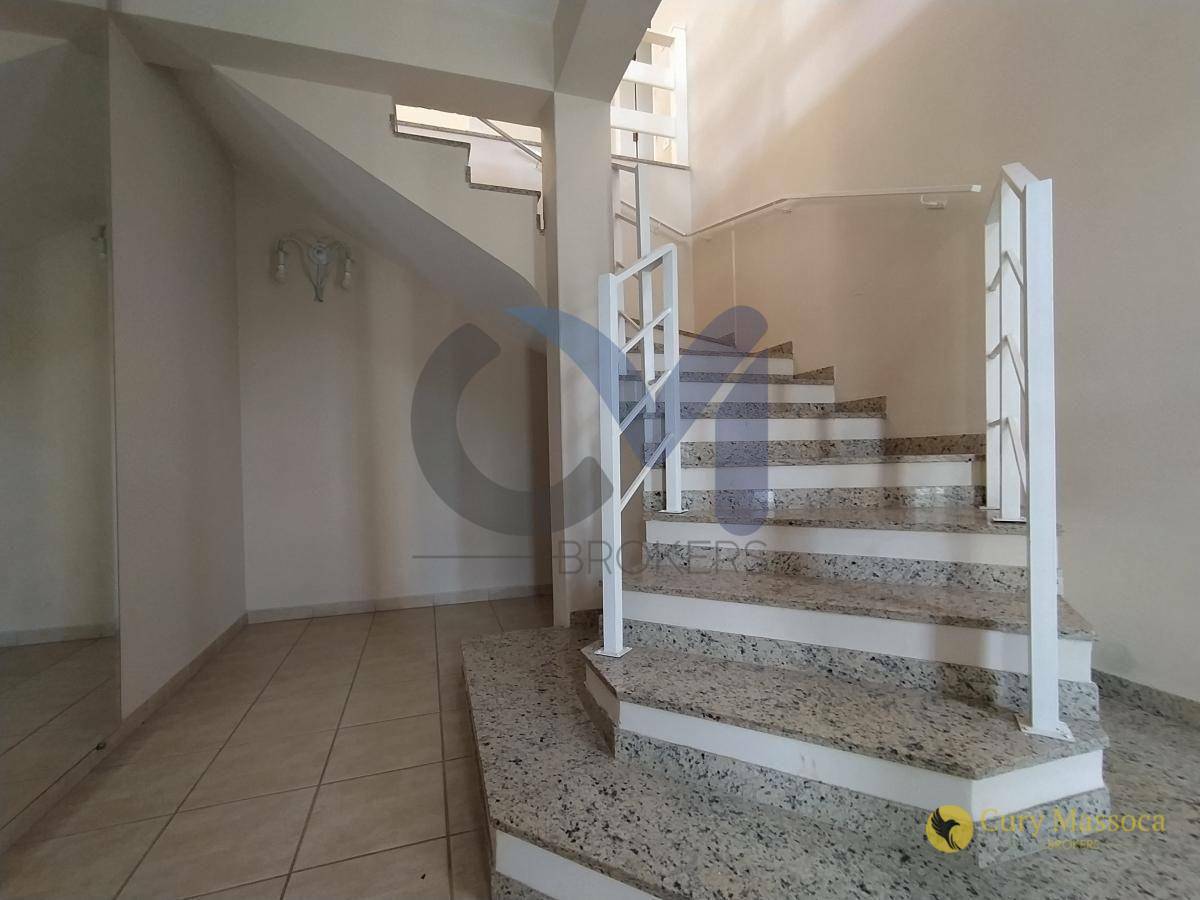 Casa de Condomínio à venda com 3 quartos, 400m² - Foto 39