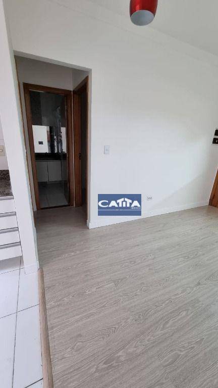 Apartamento à venda com 2 quartos, 44m² - Foto 13