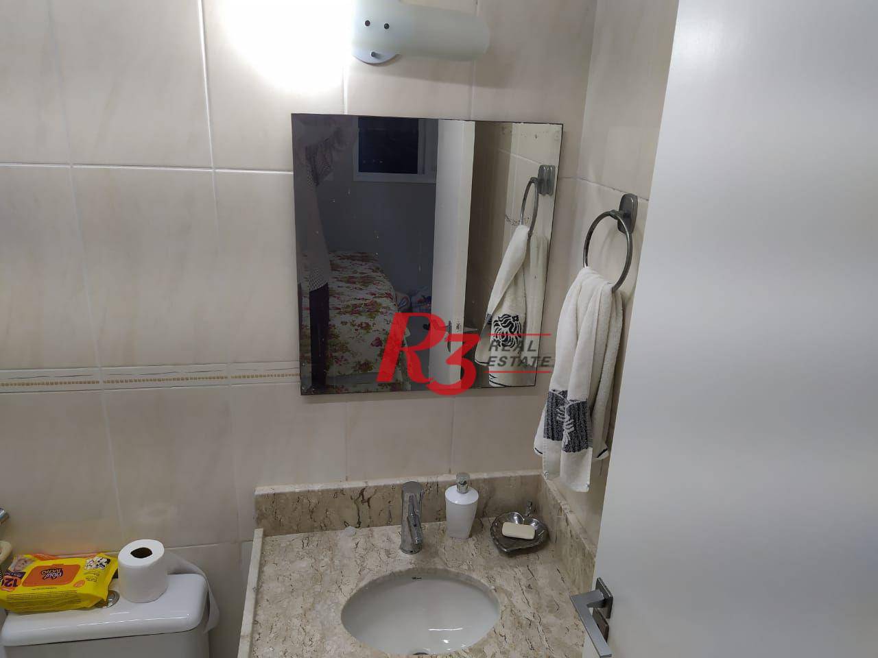 Apartamento à venda e aluguel com 3 quartos, 70m² - Foto 24