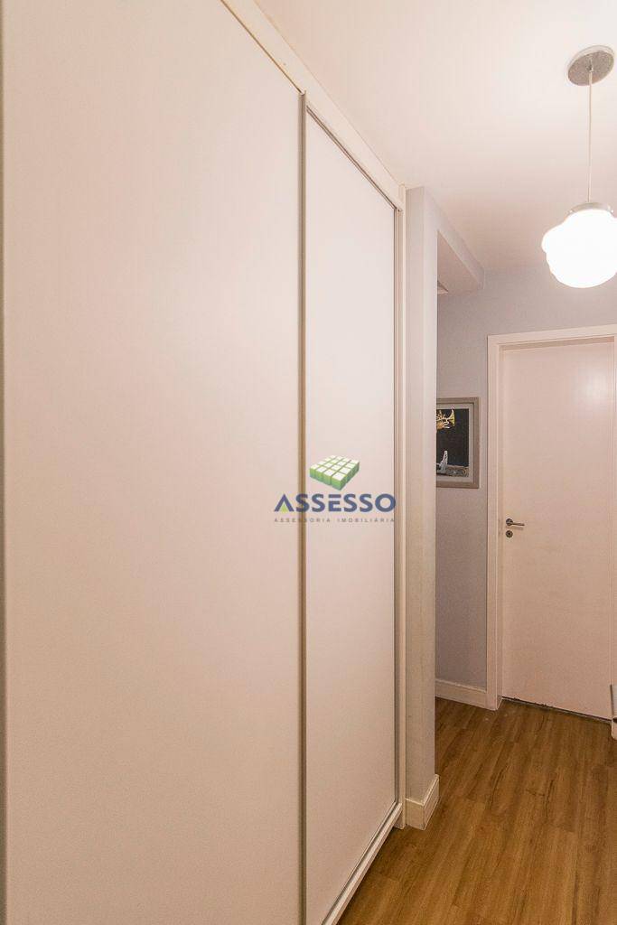 Apartamento para alugar com 4 quartos, 119m² - Foto 14