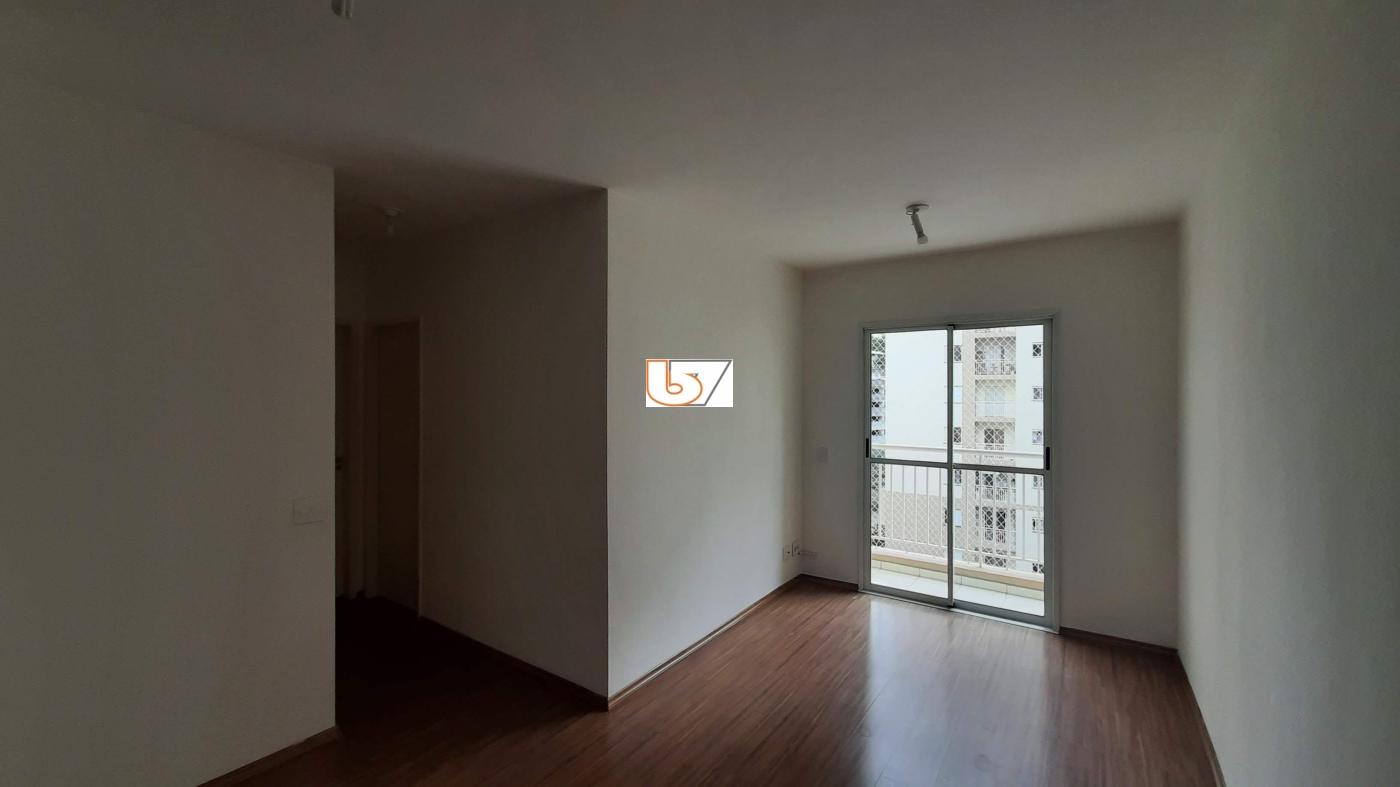 Apartamento para alugar com 2 quartos, 61m² - Foto 15