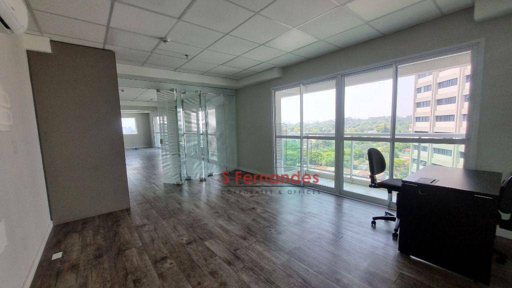 Conjunto Comercial-Sala à venda, 290m² - Foto 16