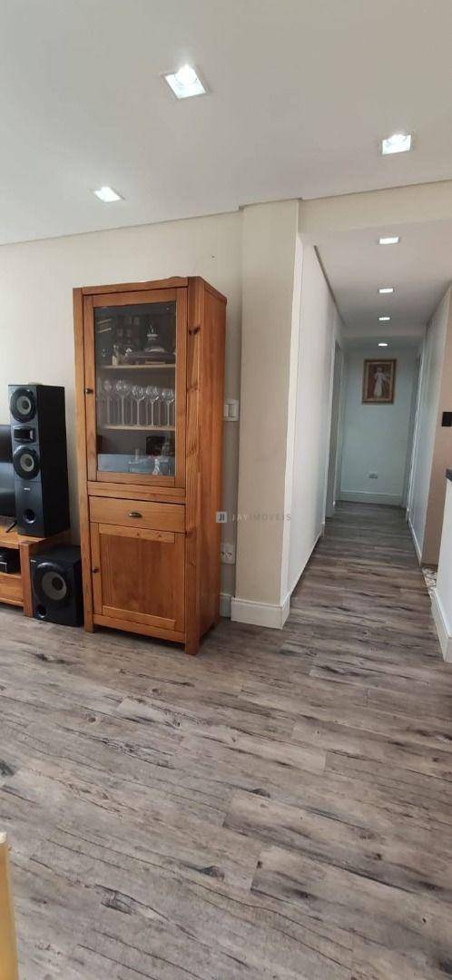 Apartamento à venda com 2 quartos, 105m² - Foto 36