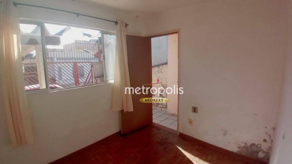 Casa à venda com 4 quartos, 104m² - Foto 2