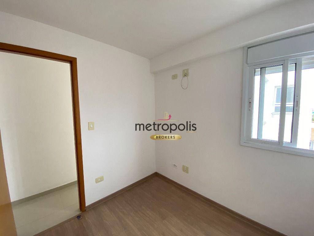 Apartamento à venda com 2 quartos, 48m² - Foto 13