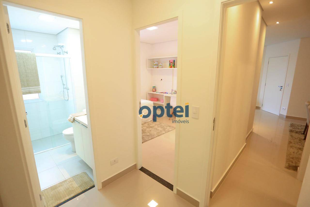 Apartamento à venda com 3 quartos, 108m² - Foto 23