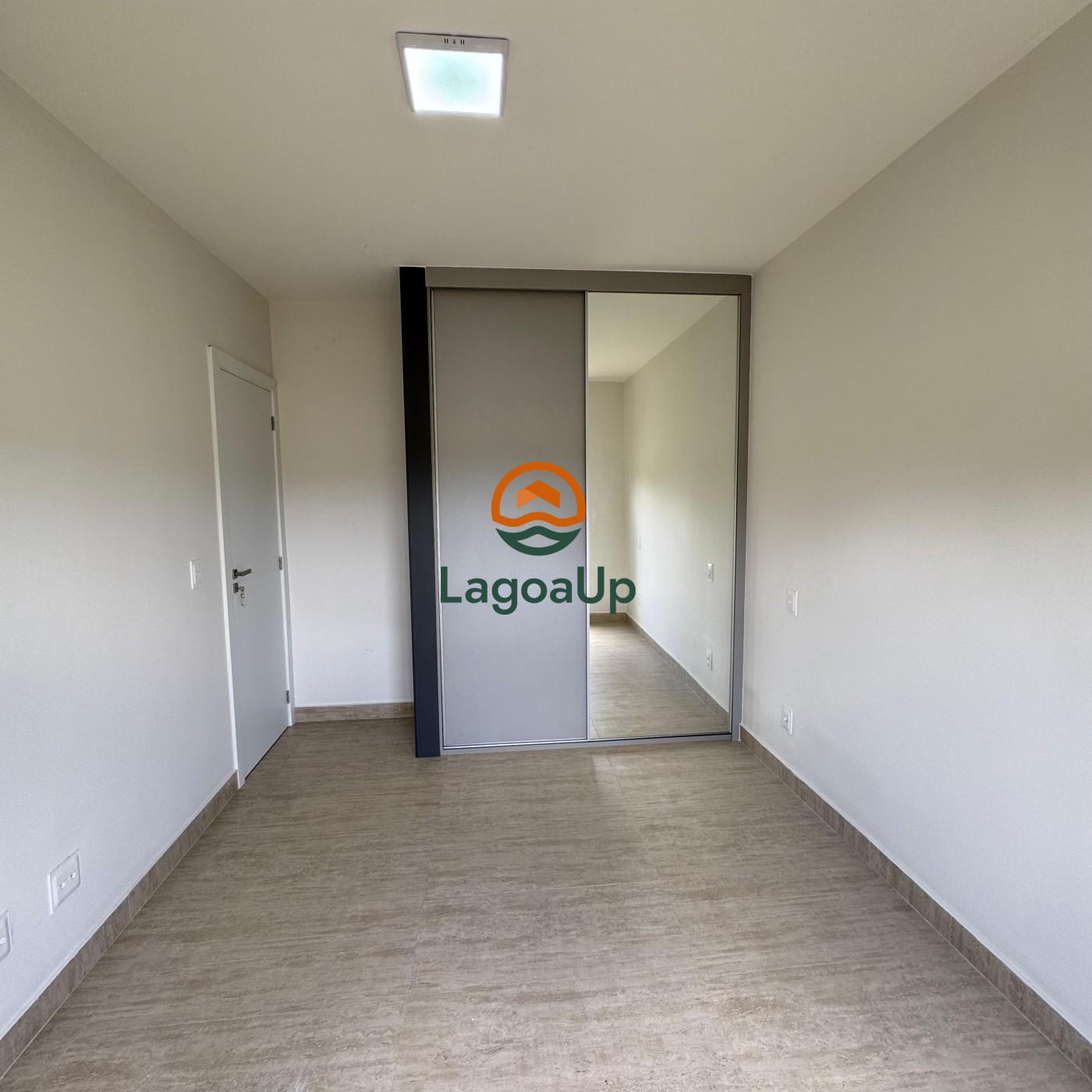 Casa de Condomínio à venda com 3 quartos, 154m² - Foto 9