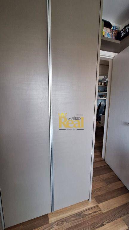 Apartamento à venda com 3 quartos, 96m² - Foto 15