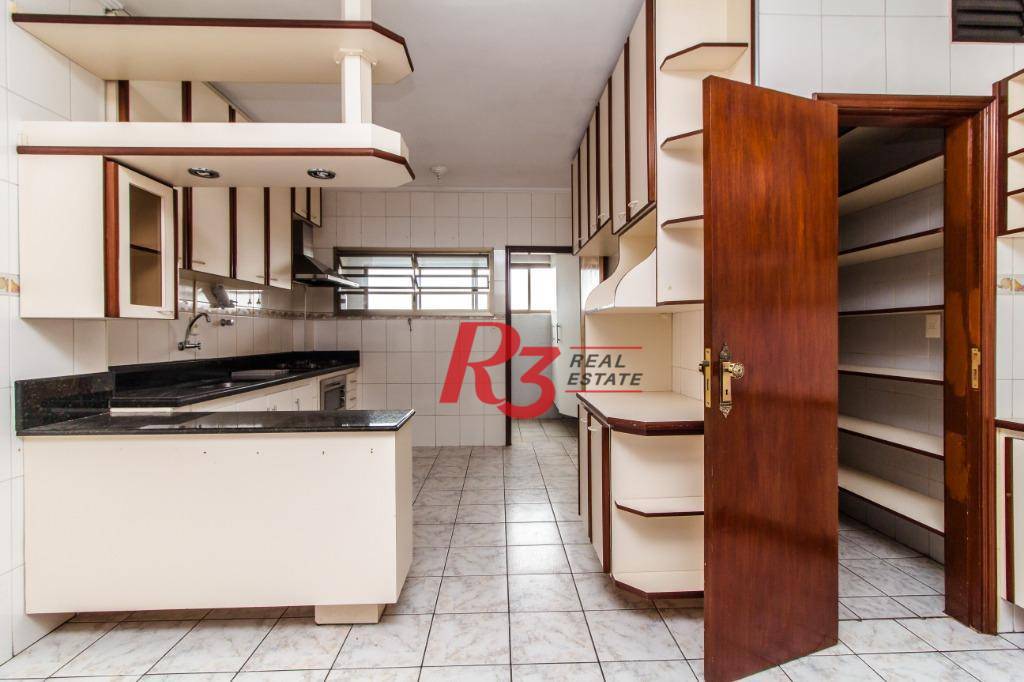 Apartamento à venda com 2 quartos, 110m² - Foto 20