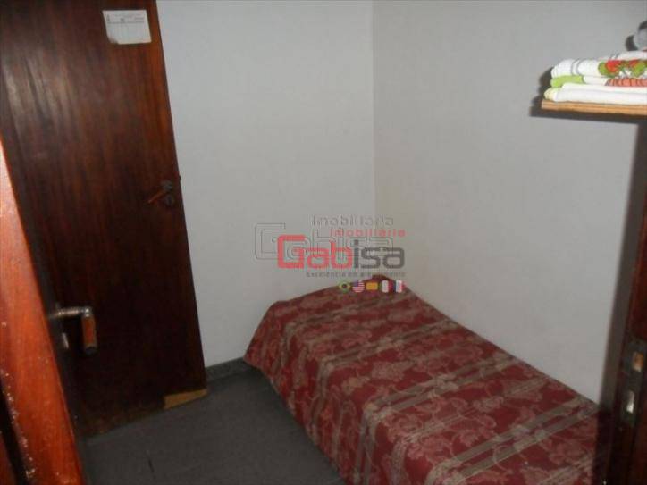 Apartamento à venda com 3 quartos, 145m² - Foto 21