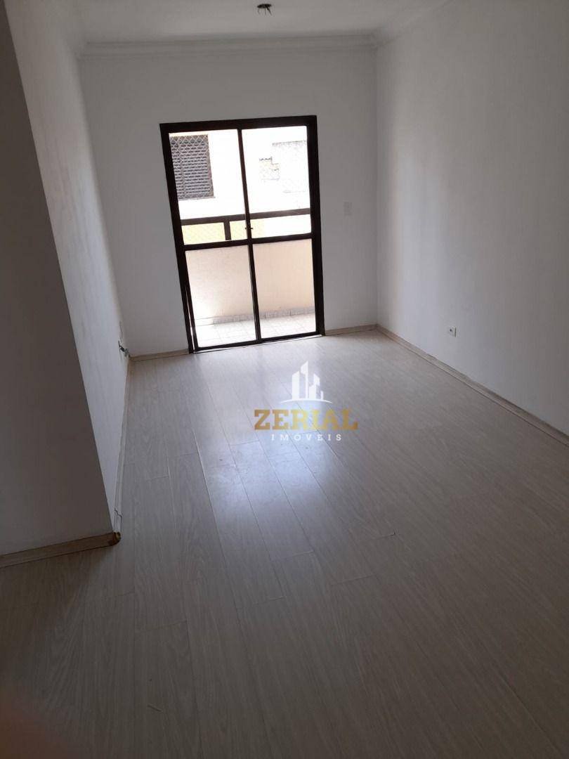 Apartamento à venda com 2 quartos, 131m² - Foto 13