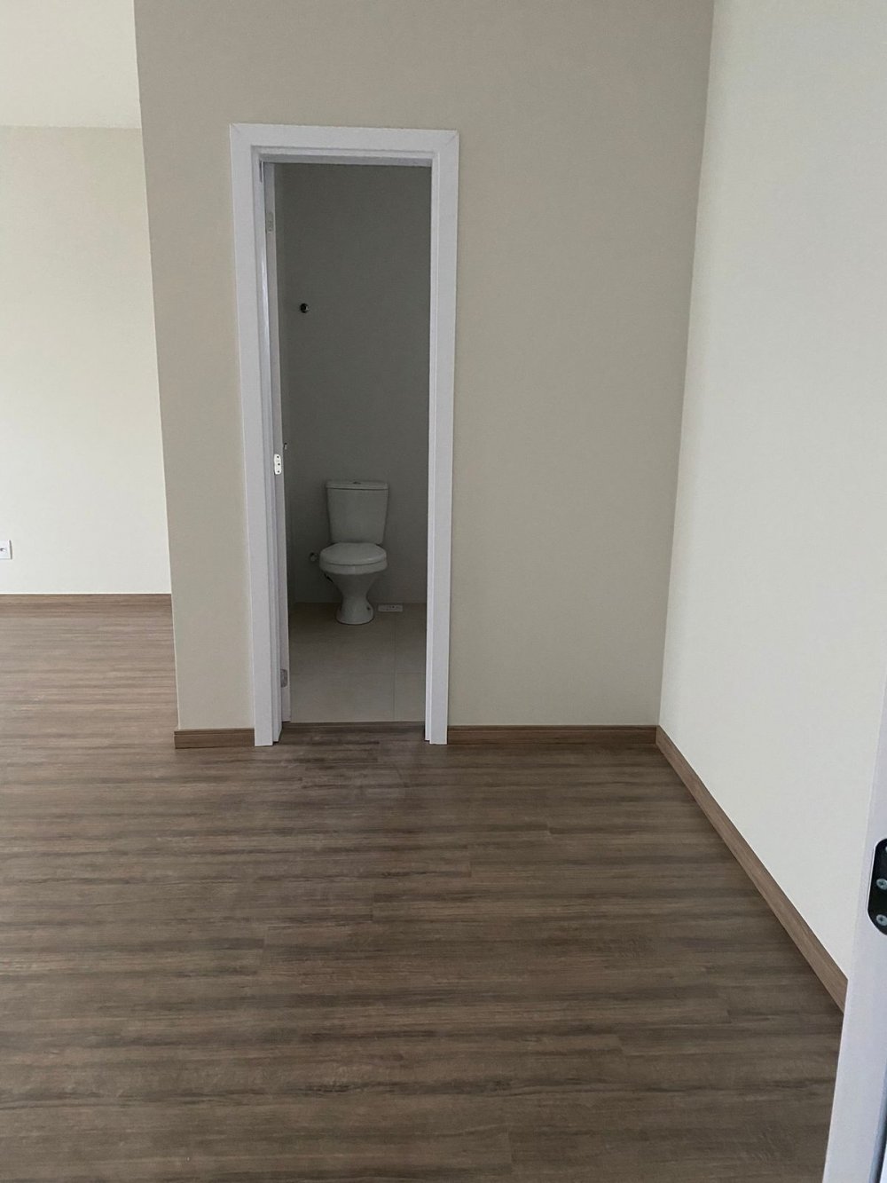 Casa à venda com 3 quartos, 400m² - Foto 16