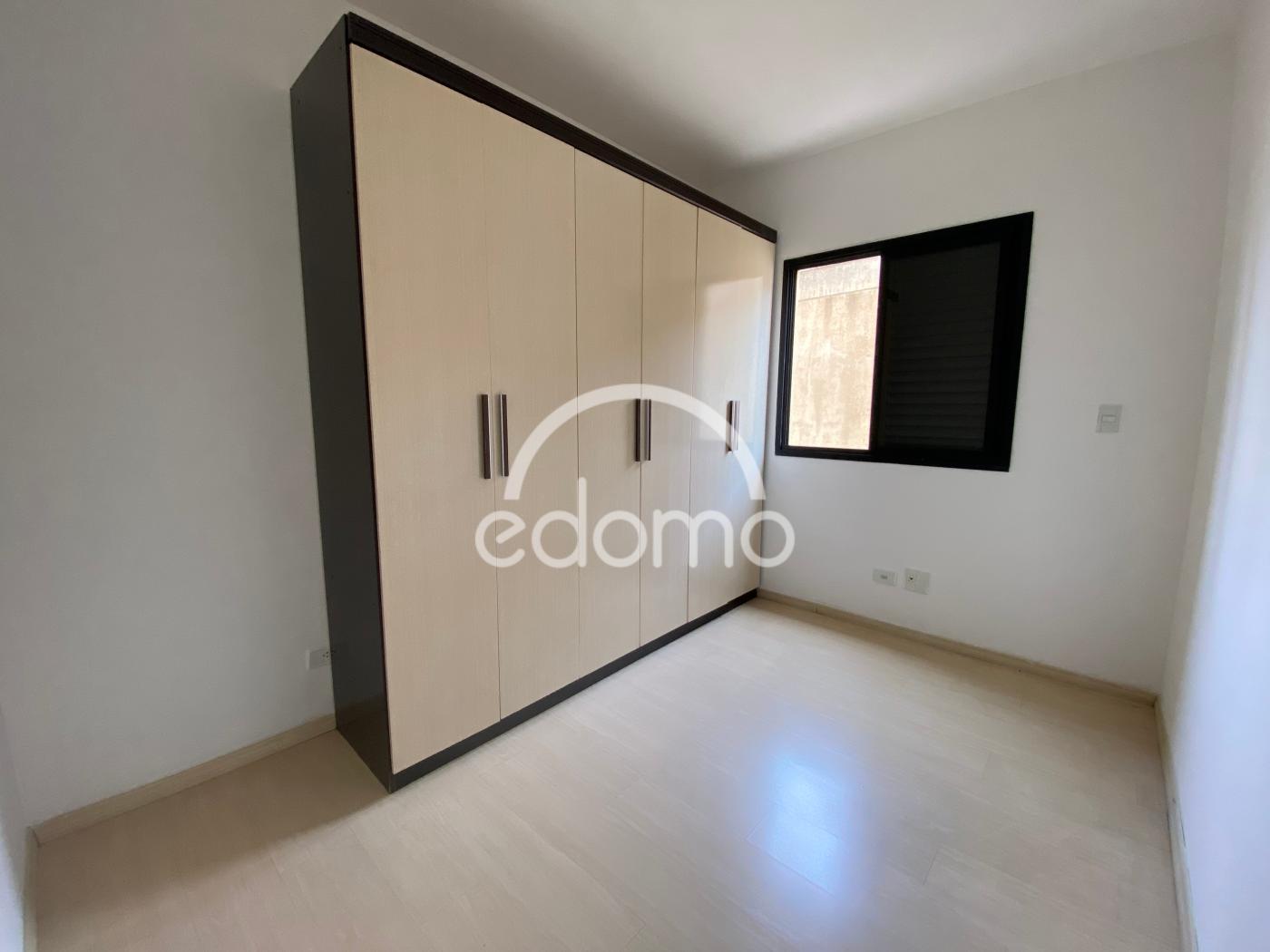 Apartamento para alugar com 3 quartos, 69m² - Foto 18