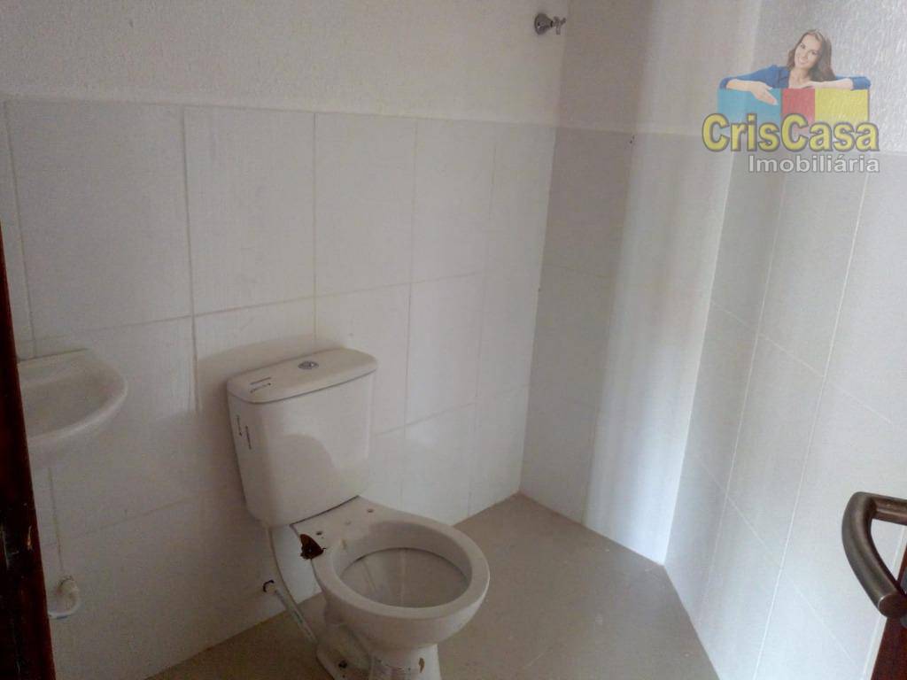 Loja-Salão à venda, 79m² - Foto 20