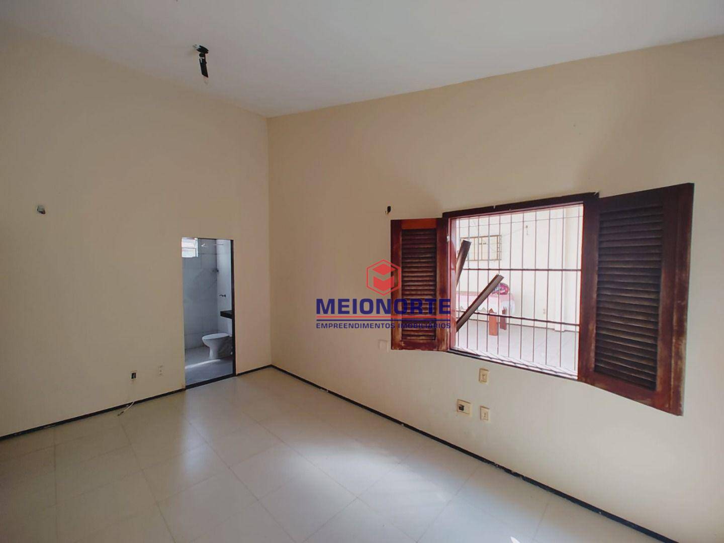 Casa à venda com 3 quartos, 120m² - Foto 21