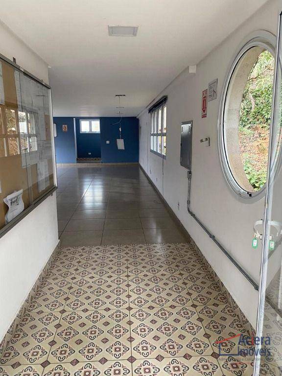 Depósito-Galpão-Armazém à venda e aluguel, 2815m² - Foto 52