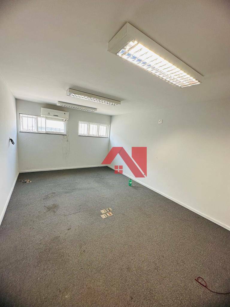 Loja-Salão para alugar, 220m² - Foto 20