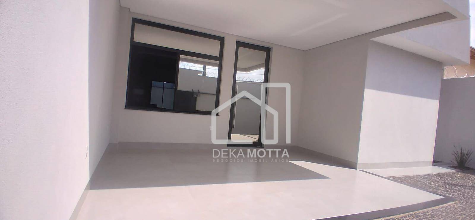 Casa de Condomínio à venda com 3 quartos, 130m² - Foto 10