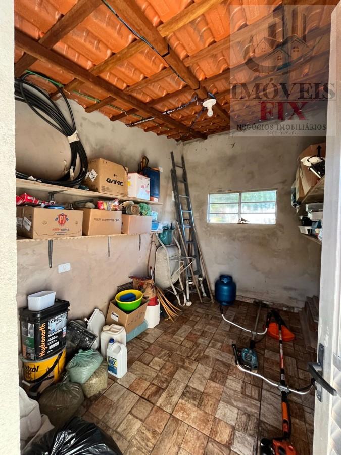 Sítio à venda com 3 quartos, 84700m² - Foto 31
