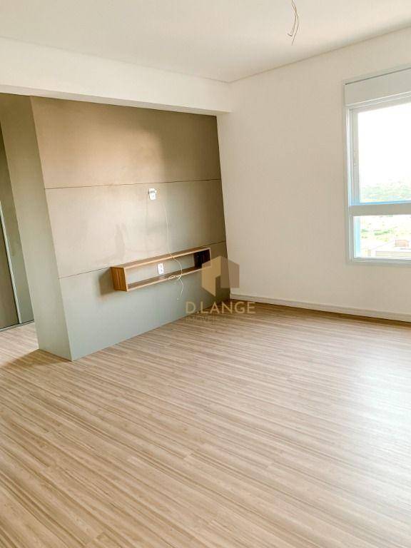 Apartamento à venda com 3 quartos, 185m² - Foto 18