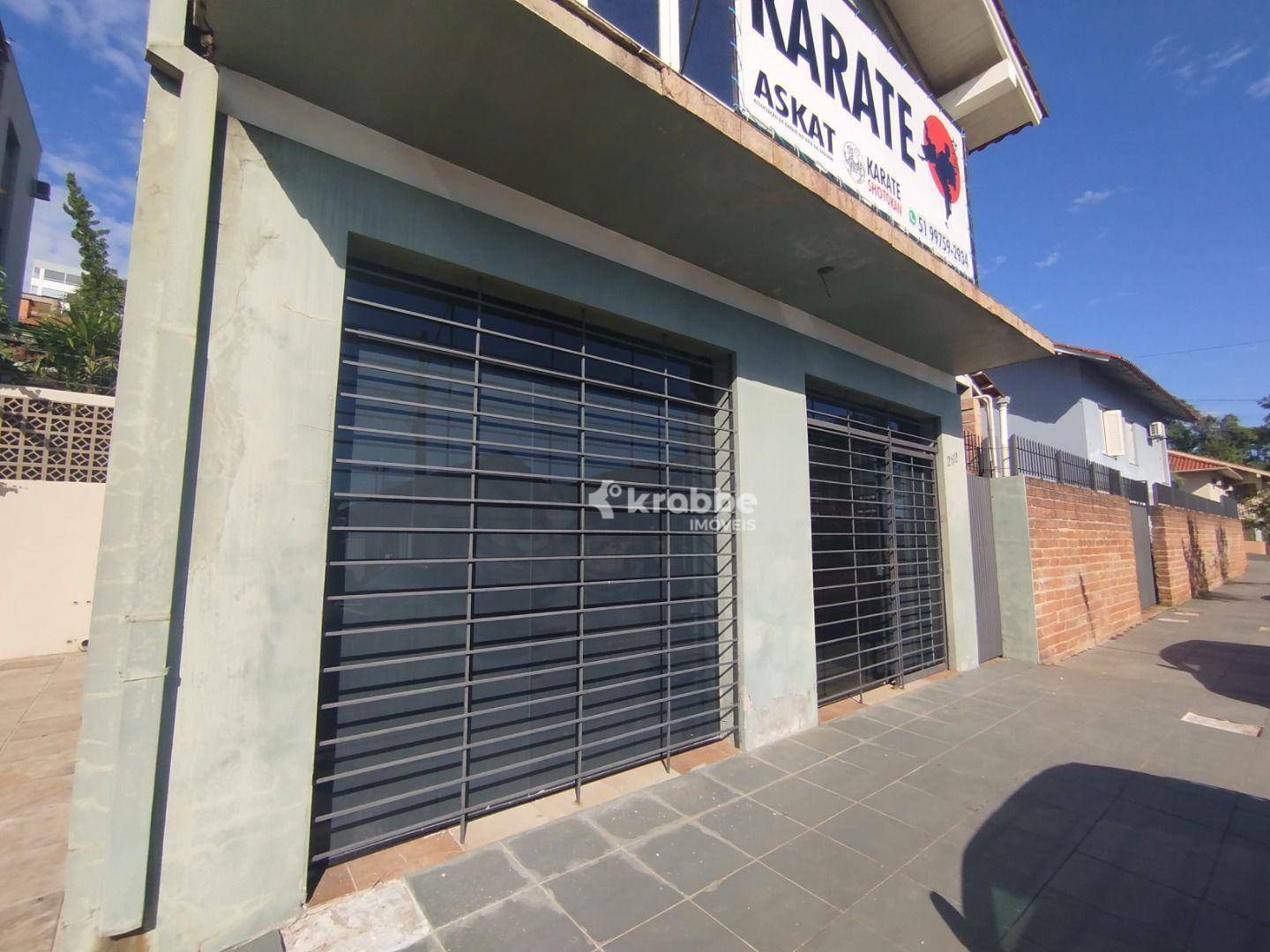 Conjunto Comercial-Sala para alugar, 69m² - Foto 2