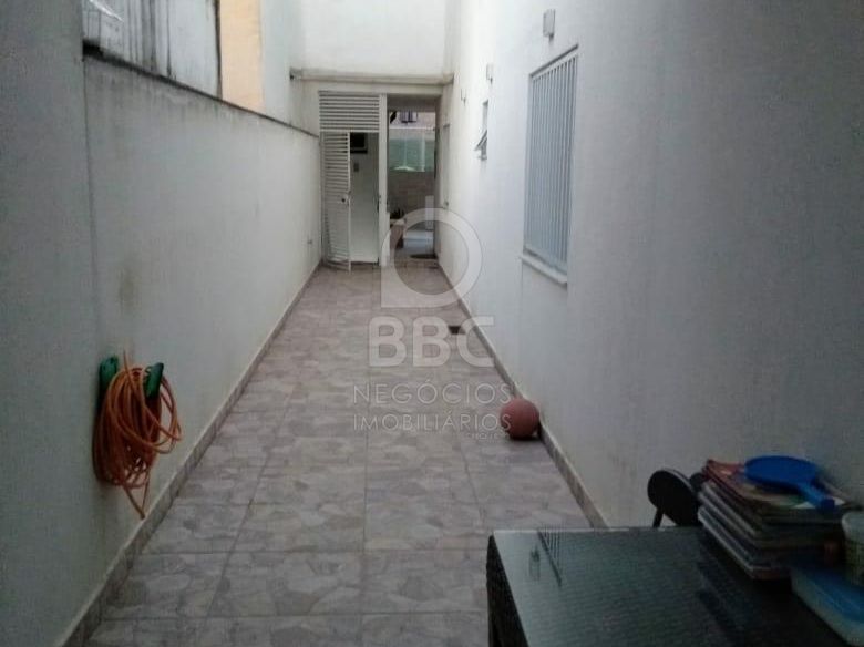 Sobrado à venda com 3 quartos, 308m² - Foto 29