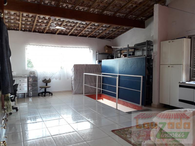 Sobrado à venda com 2 quartos, 150m² - Foto 19