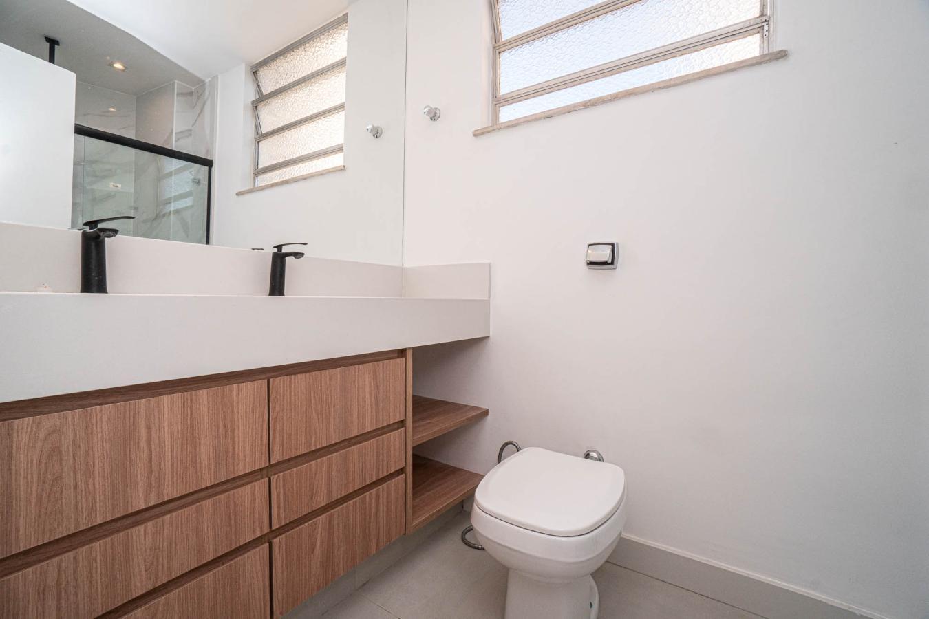 Apartamento à venda com 4 quartos, 130m² - Foto 20