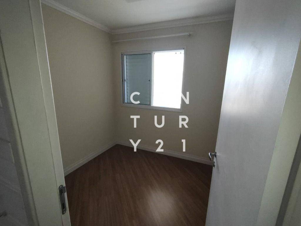 Apartamento à venda com 3 quartos, 77m² - Foto 20