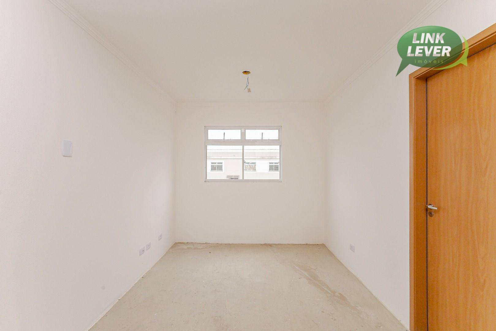 Apartamento à venda com 2 quartos, 41m² - Foto 10