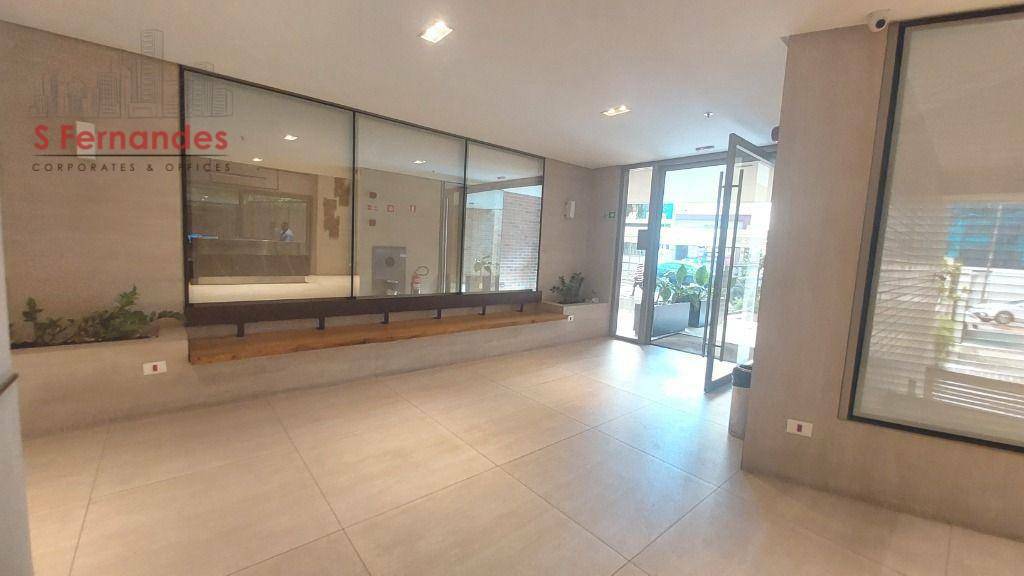 Conjunto Comercial-Sala à venda e aluguel, 660m² - Foto 26