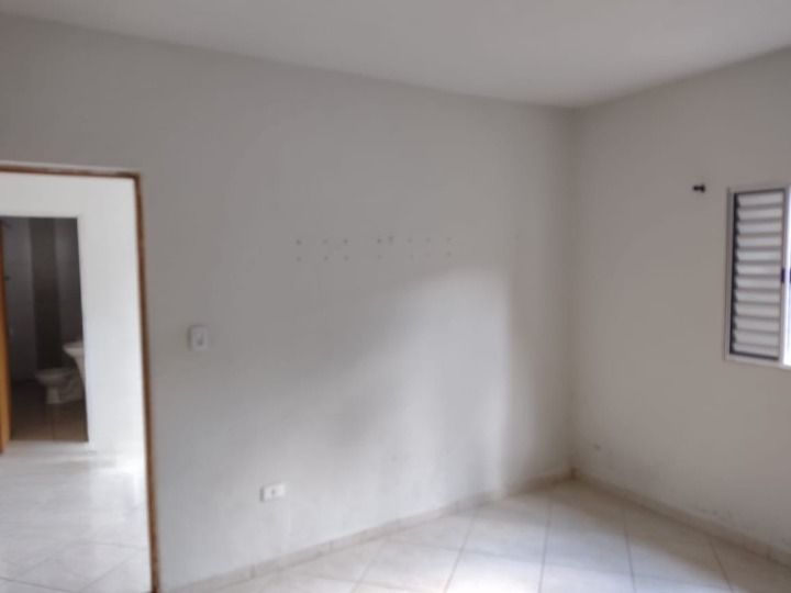 Casa à venda com 1 quarto, 50m² - Foto 8